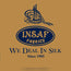 INSAF FABRICS