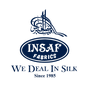 INSAF FABRICS